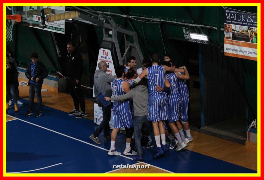 170219 CuoreNapoli 403_tn.jpg